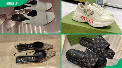 gucci prices in south africa|Gucci stockings price south Africa.